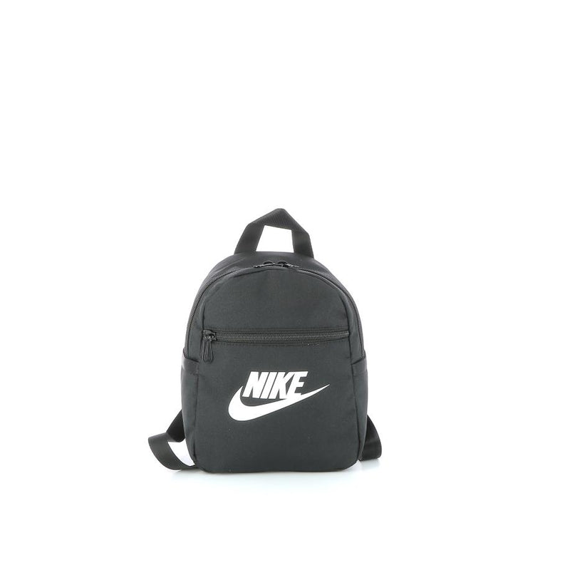 NIKE Sacs à dos