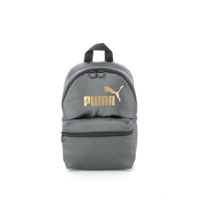 PUMA Sacs à dos - Pronti