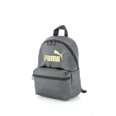 PUMA Sacs à dos - Pronti