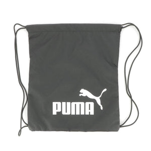 PUMA sporttassen