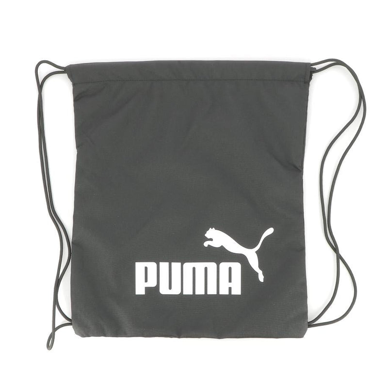 PUMA Sacs de gym