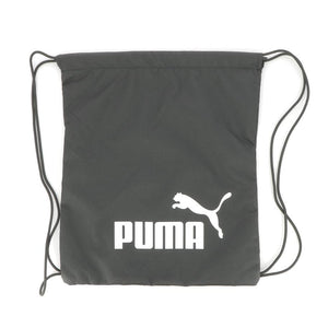 PUMA Sacs à dos