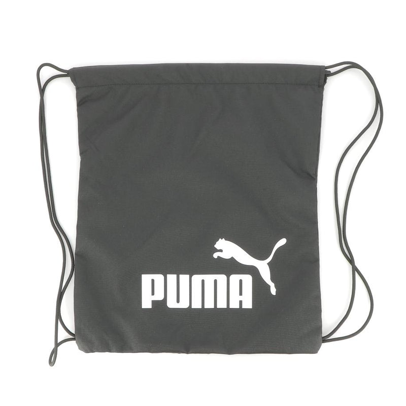 PUMA Sacs à dos