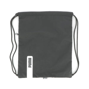 PUMA Sacs de gym