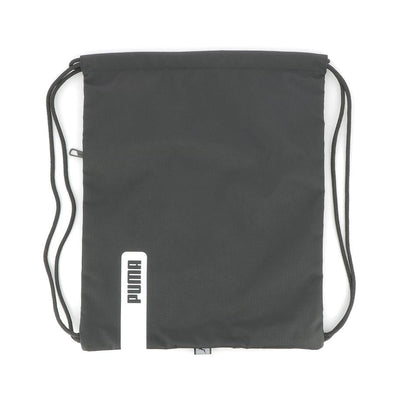 PUMA Sacs de gym - Pronti