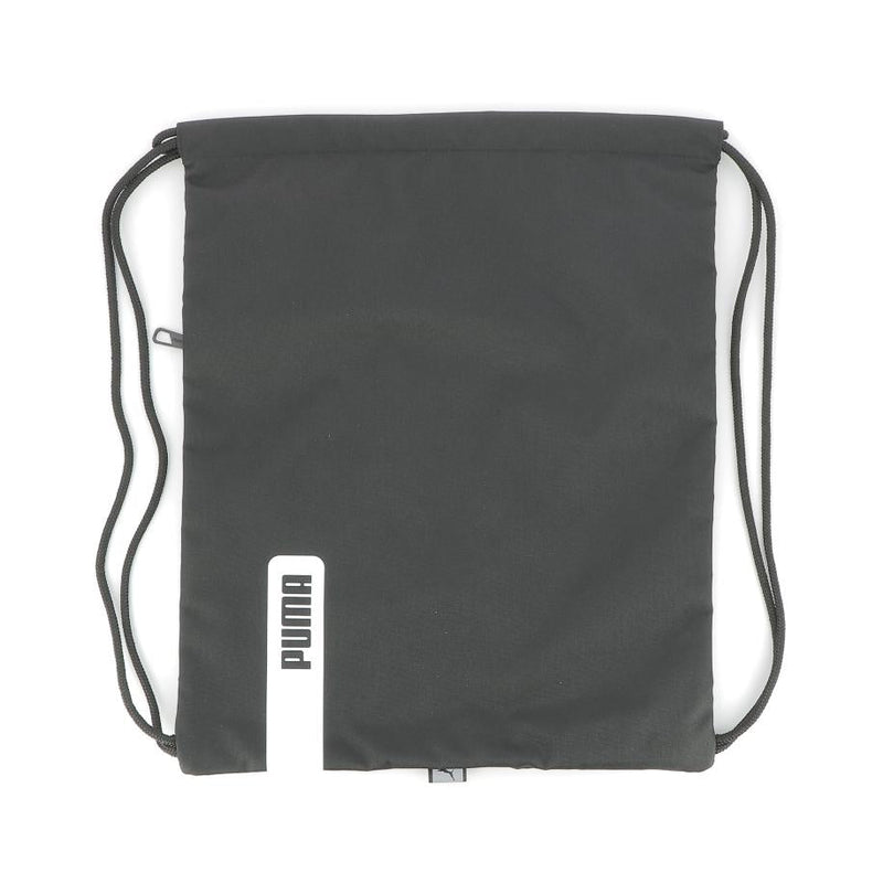 PUMA Sacs de gym