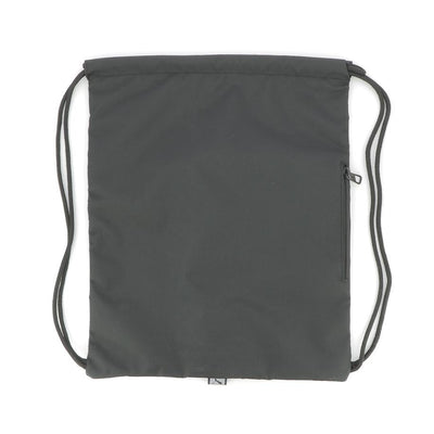 PUMA Sacs de gym - Pronti