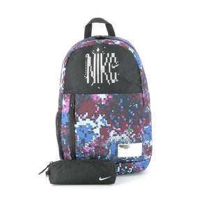 NIKE Sacs à dos