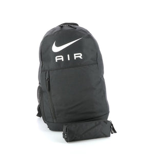 NIKE Sacs à dos
