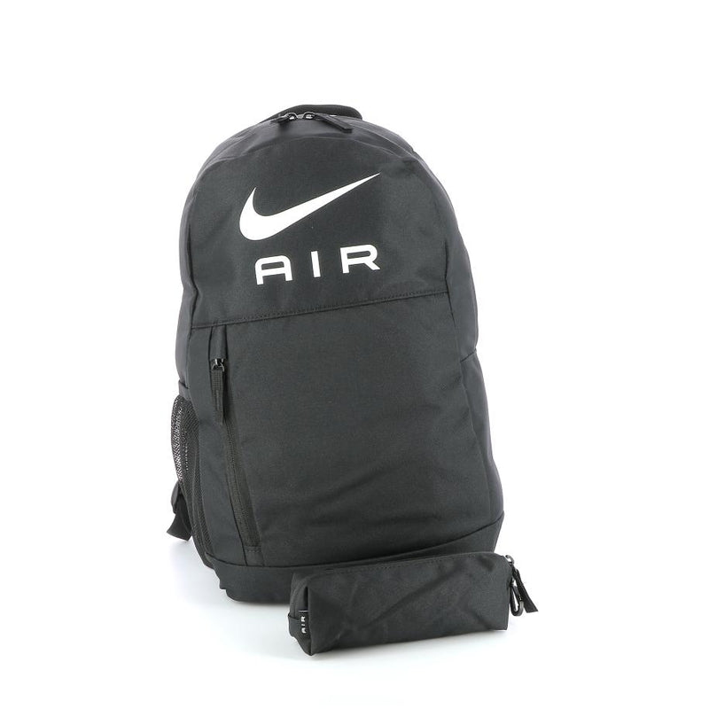 NIKE Sacs à dos