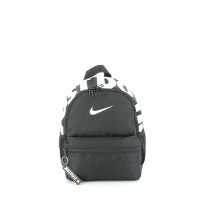 NIKE Sacs à dos