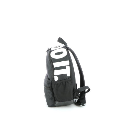  | 911XM097