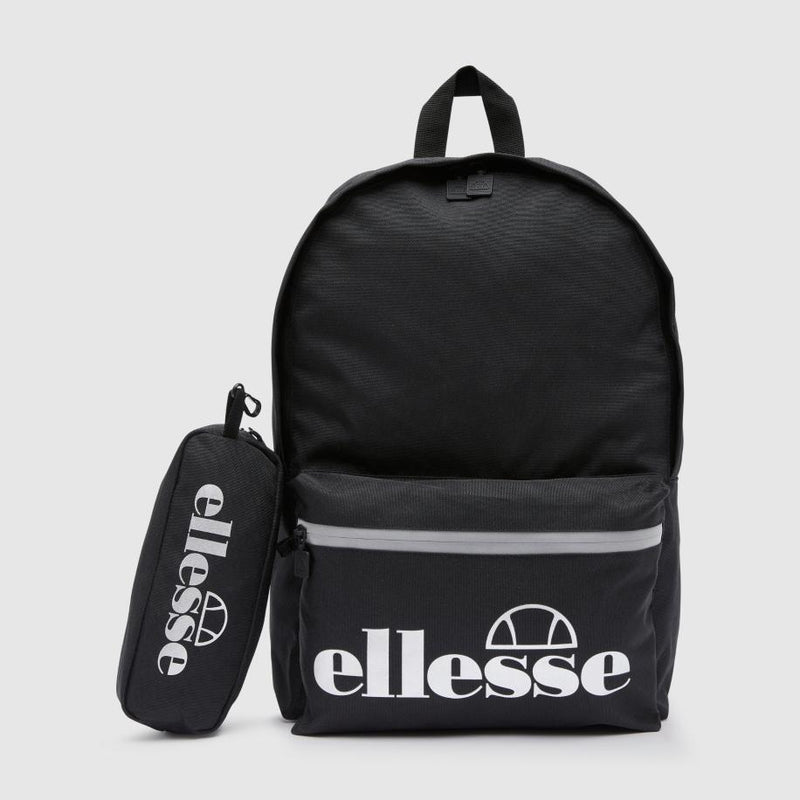 ELLESSE Sacs à dos