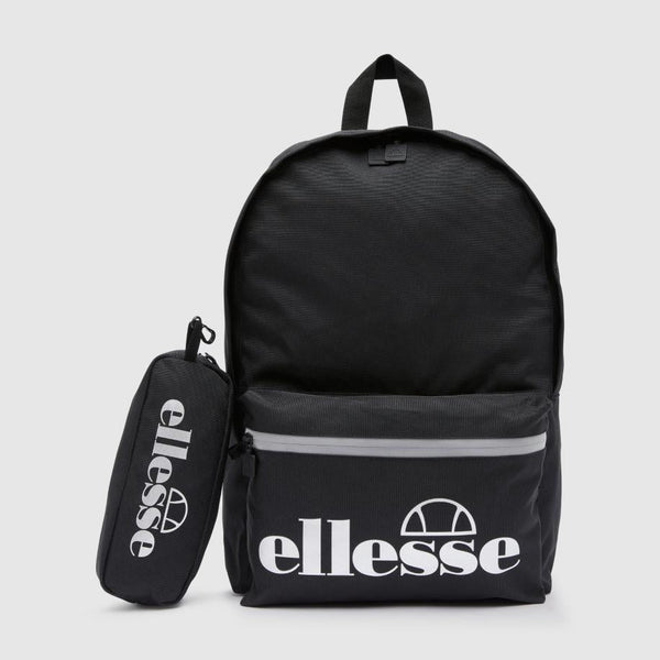 ELLESSE Sacs à dos - Couleur: Noir - Mano Shoes and Bags