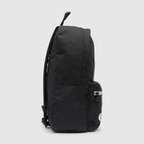 ELLESSE Sacs à dos - Couleur: Noir - Mano Shoes and Bags