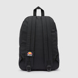 ELLESSE Sacs à dos - Couleur: Noir - Mano Shoes and Bags