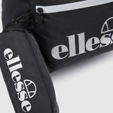 ELLESSE Sacs à dos - Couleur: Noir - Mano Shoes and Bags