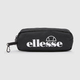 ELLESSE Sacs à dos - Couleur: Noir - Mano Shoes and Bags