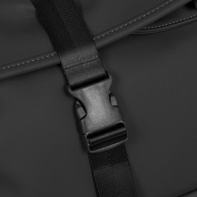 NEW REBELS Sacs à dos - Pronti