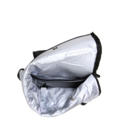 NEW REBELS Sacs à dos - Pronti