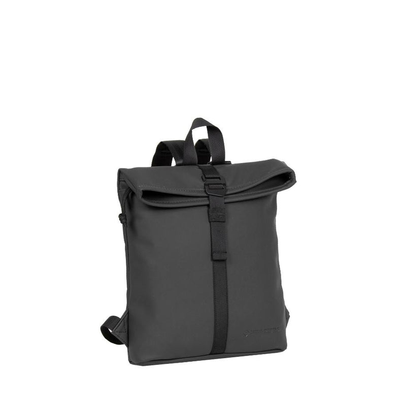 Sacs à dos