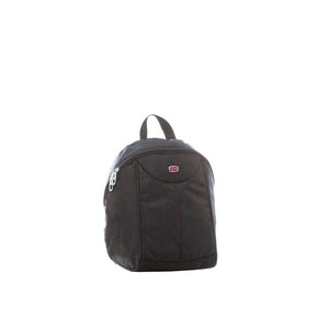 Sacs à dos