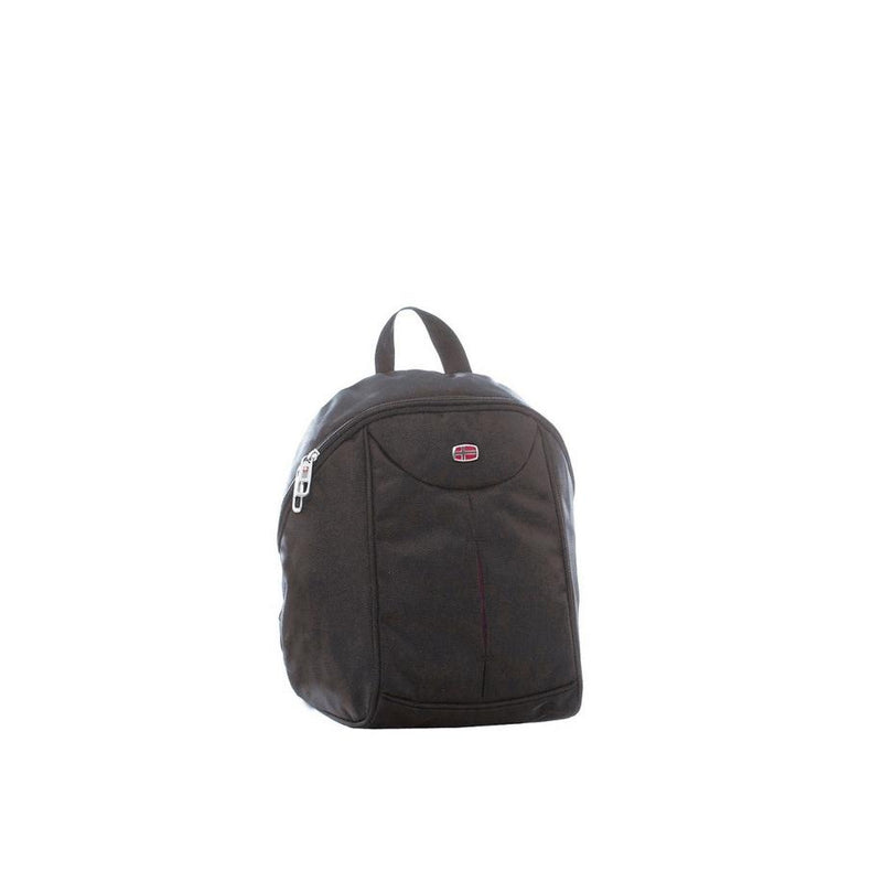 Sacs à dos