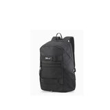 PUMA Sacs à dos - Couleur: Noir - Mano Shoes and Bags