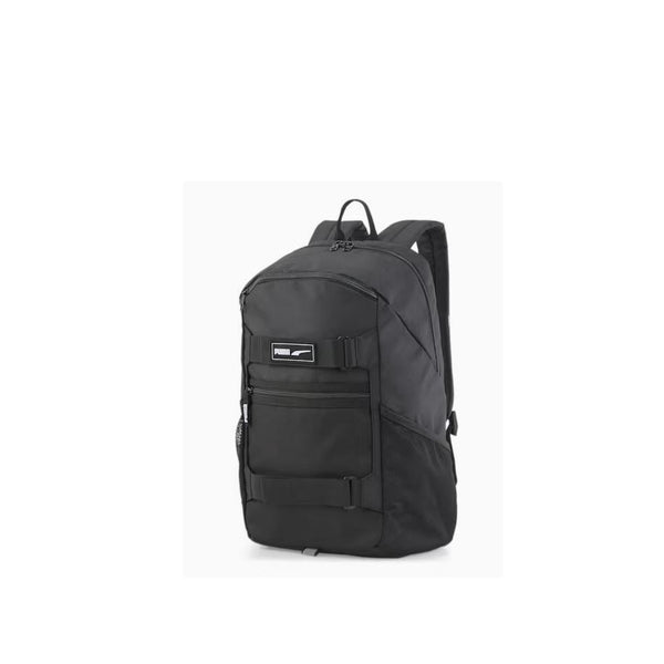 PUMA Sacs à dos - Couleur: Noir - Mano Shoes and Bags