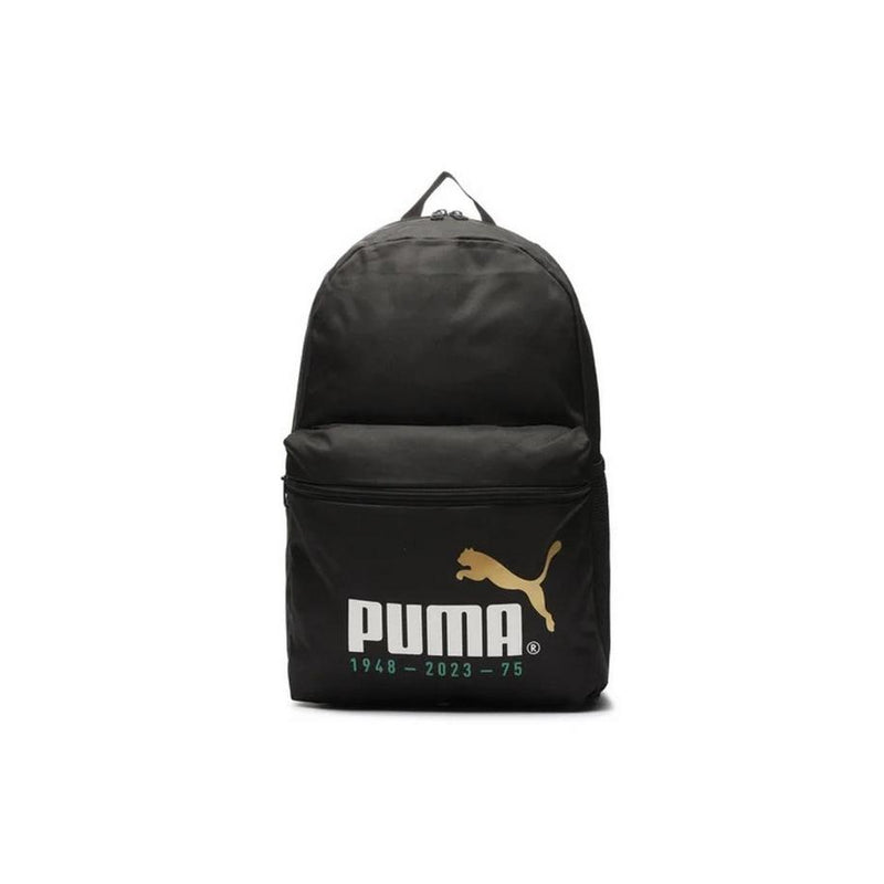 PUMA-rugzakken