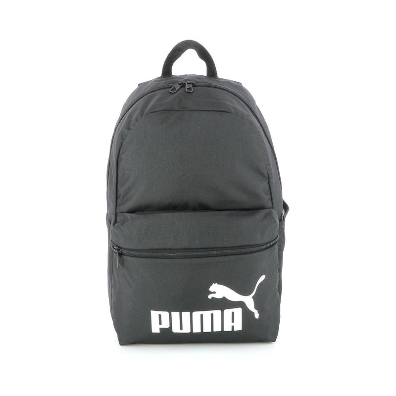 PUMA-rugzakken