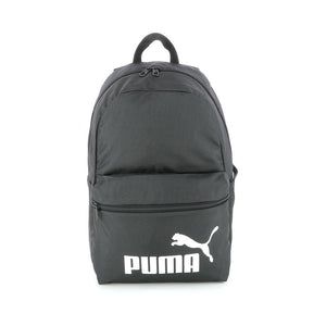 PUMA Sacs à dos
