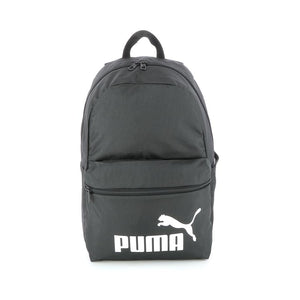 PUMA-rugzakken