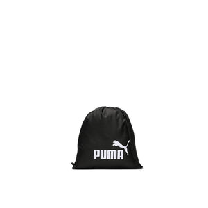 PUMA Sacs de gym