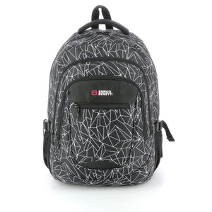 ENRICO BENETTI Rugzakken