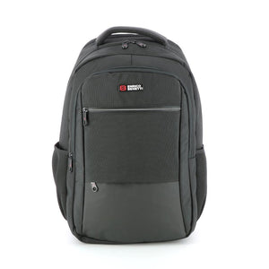 ENRICO BENETTI Sacs à dos