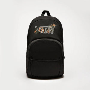 VANS Sacs à dos