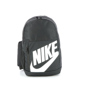 NIKE Rugzakken