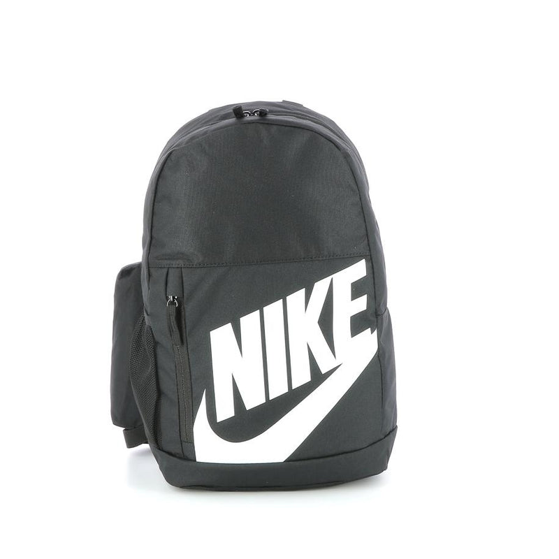 NIKE Rugzakken