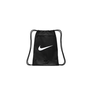 Nike sporttassen