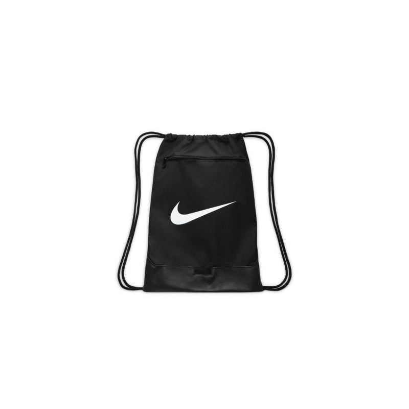 Nike sporttassen