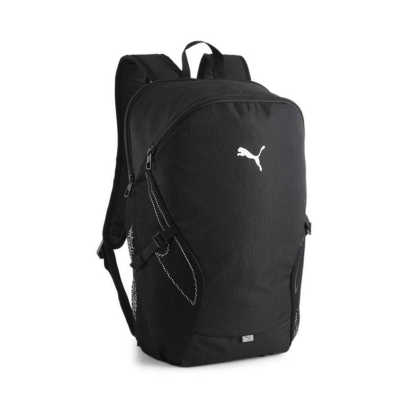PUMA-rugzakken