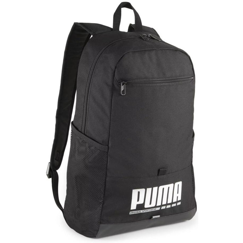 PUMA-rugzakken