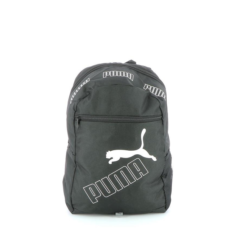 PUMA-rugzakken