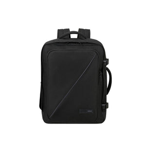 AMERICAN TOURISTER Sacs à dos