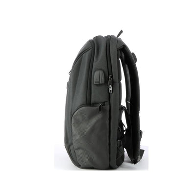  | 911XS0F8