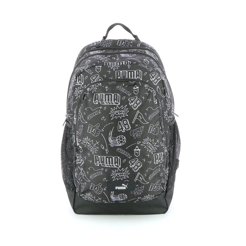 PUMA-rugzakken
