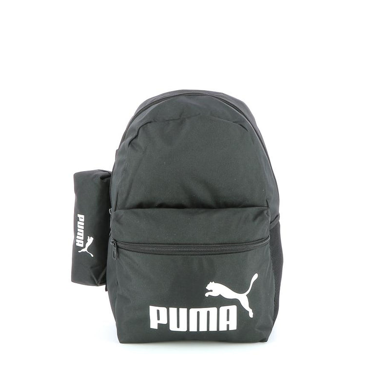 PUMA-rugzakken