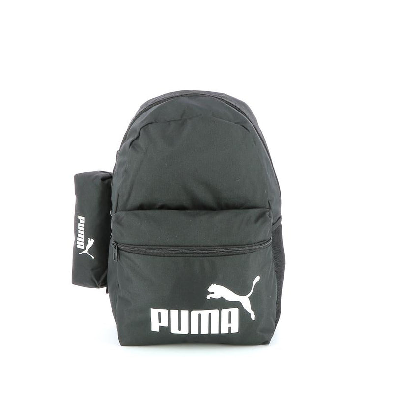 PUMA Sacs à dos