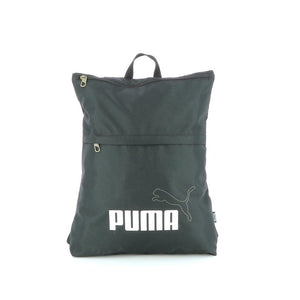 PUMA Sacs à dos